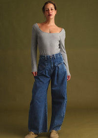 Drew Jeans