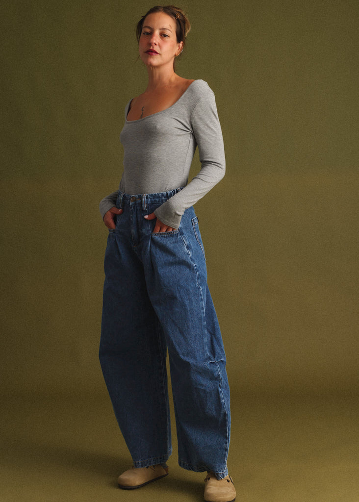 Drew Jeans