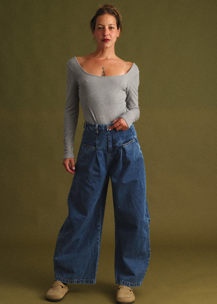Drew Jeans