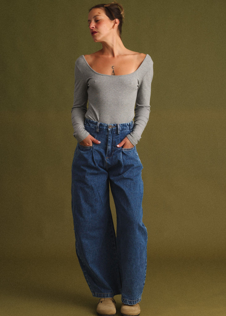 Drew Jeans