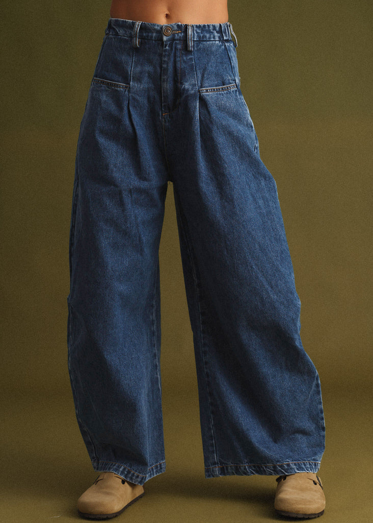 Drew Jeans
