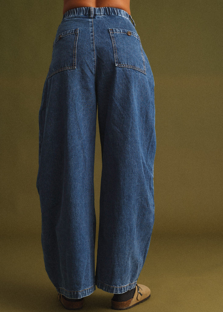 Drew Jeans