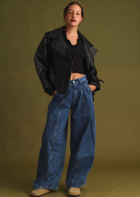 Joey Jeans