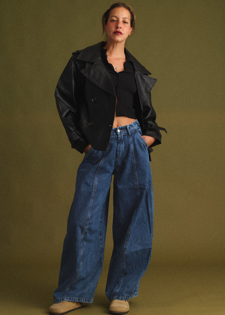 Joey Jeans