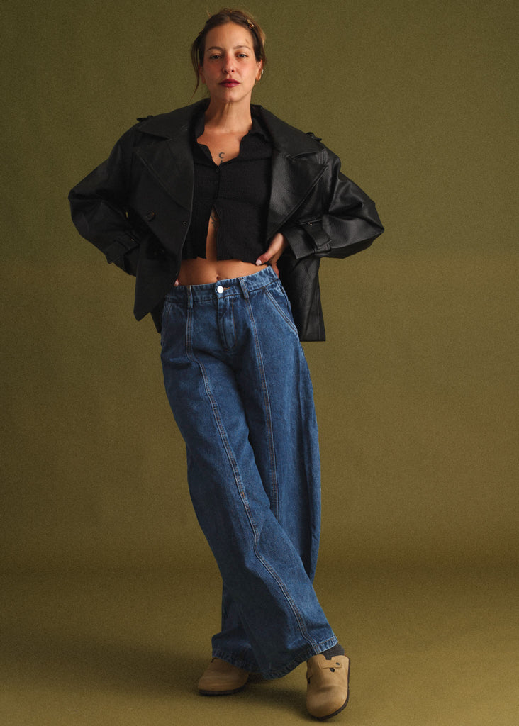Joey Jeans