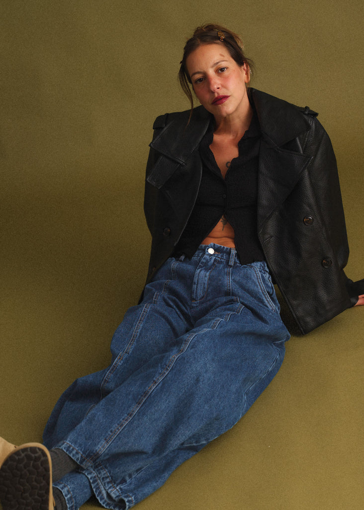 Joey Jeans