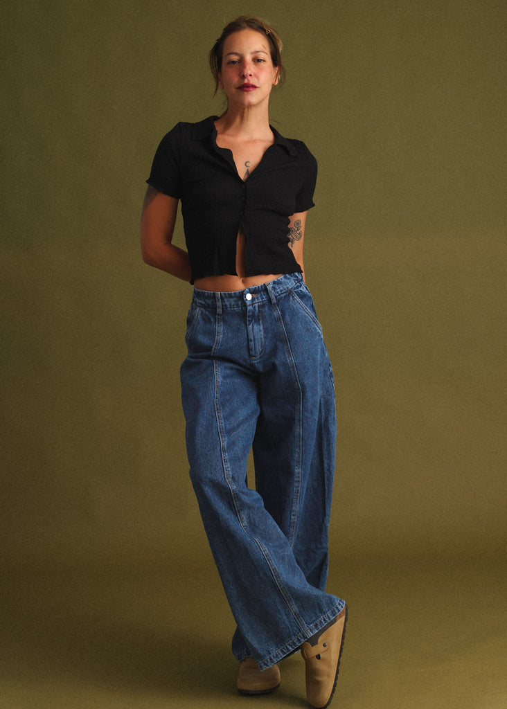 Joey Jeans