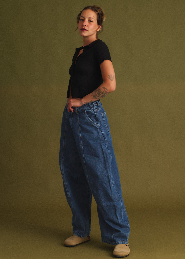 Joey Jeans