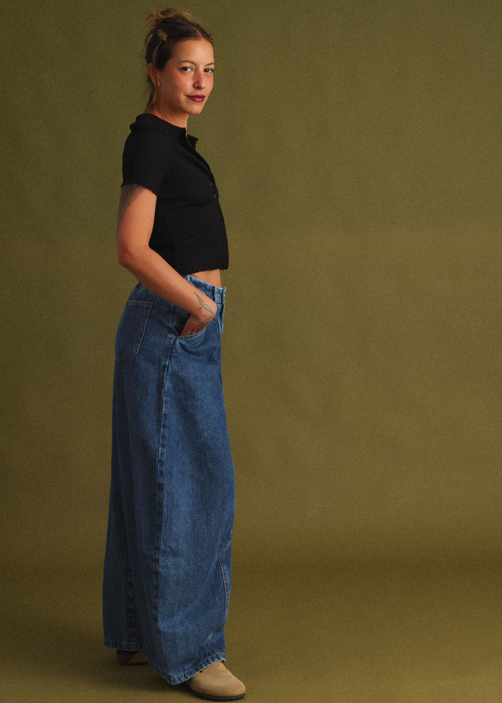 Joey Jeans