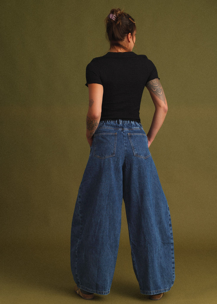 Joey Jeans
