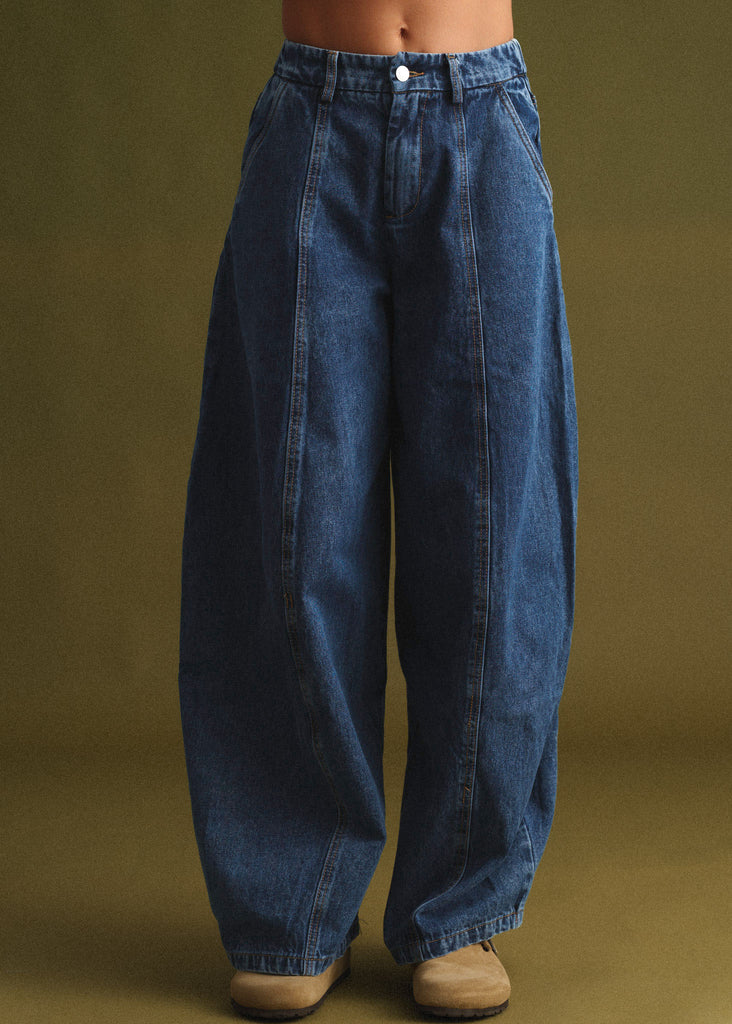 Joey Jeans