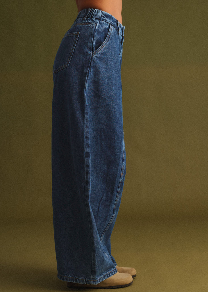 Joey Jeans
