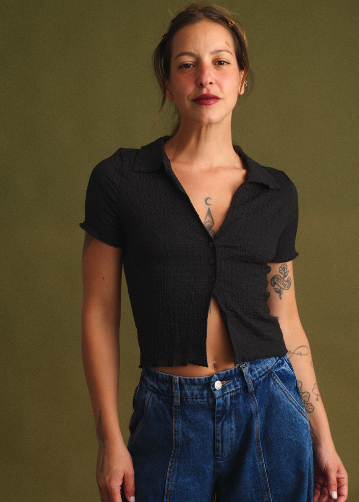 Winona Top