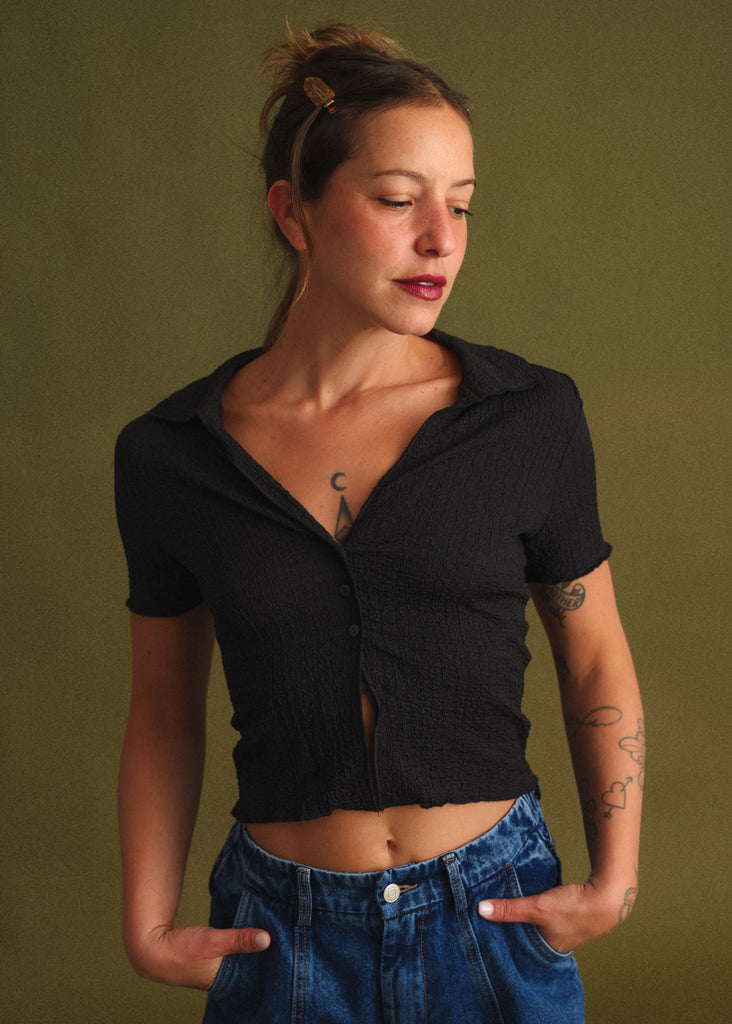 Winona Top