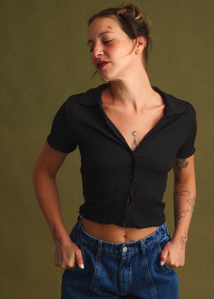 Winona Top