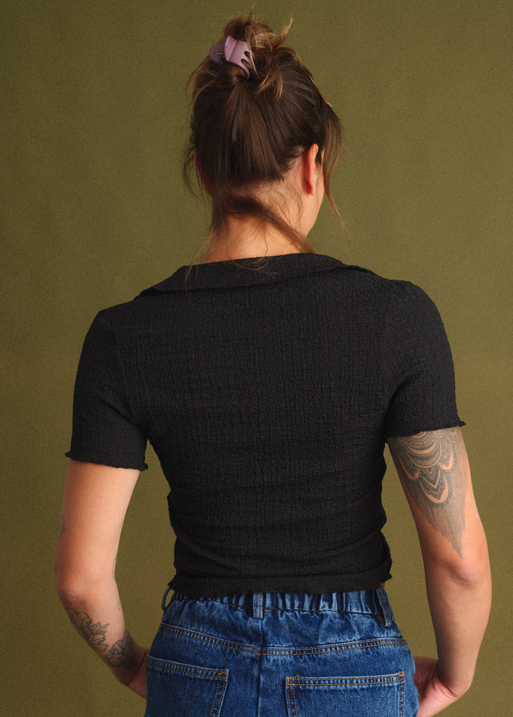 Winona Top