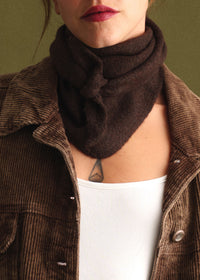 Zinovia Scarf