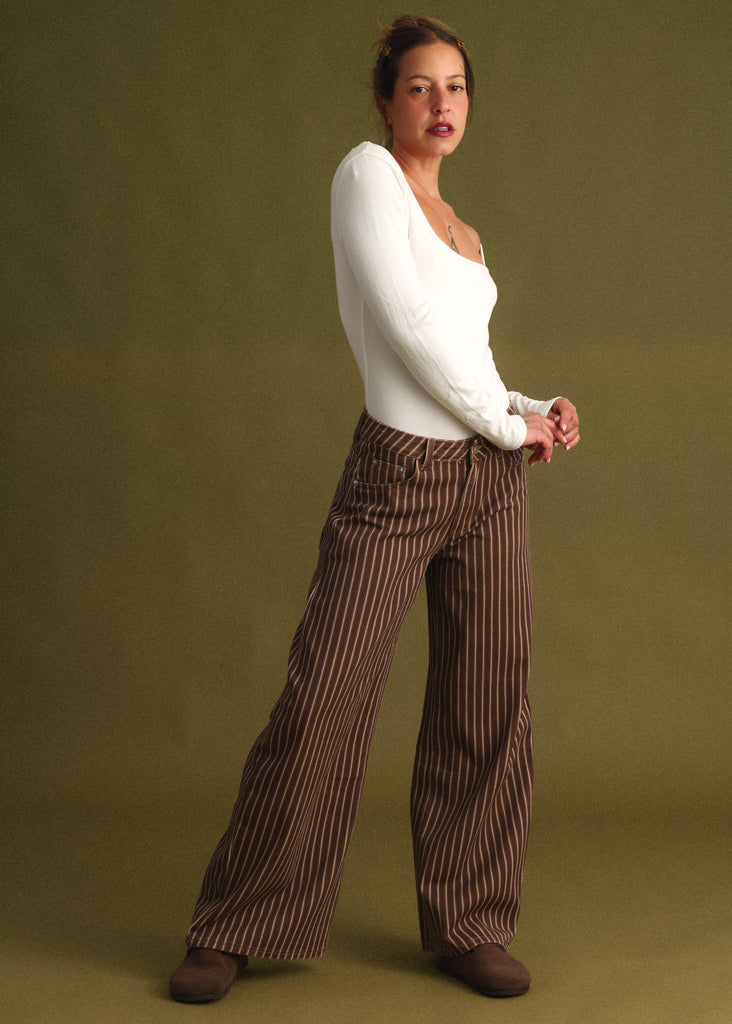 Melba Jeans