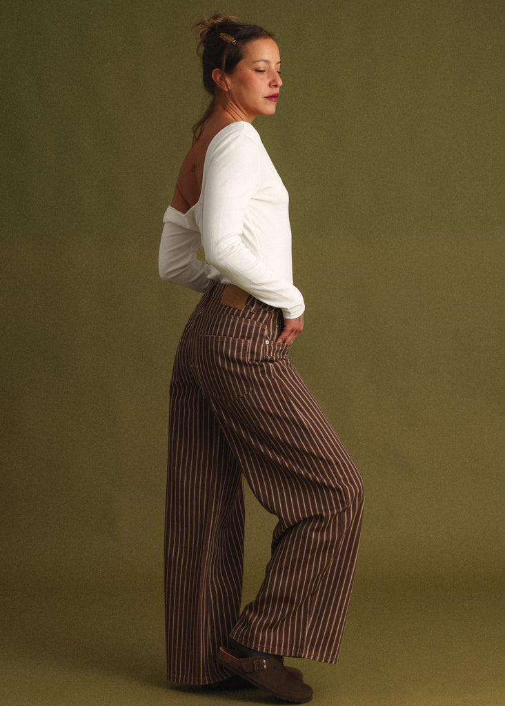 Melba Jeans