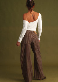 Melba Jeans