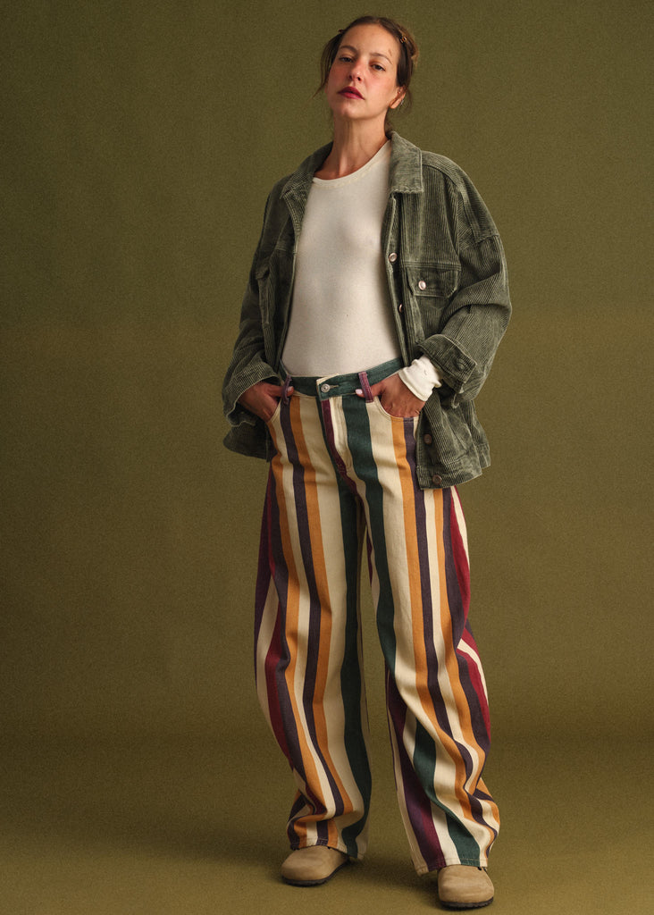 Penny Jeans