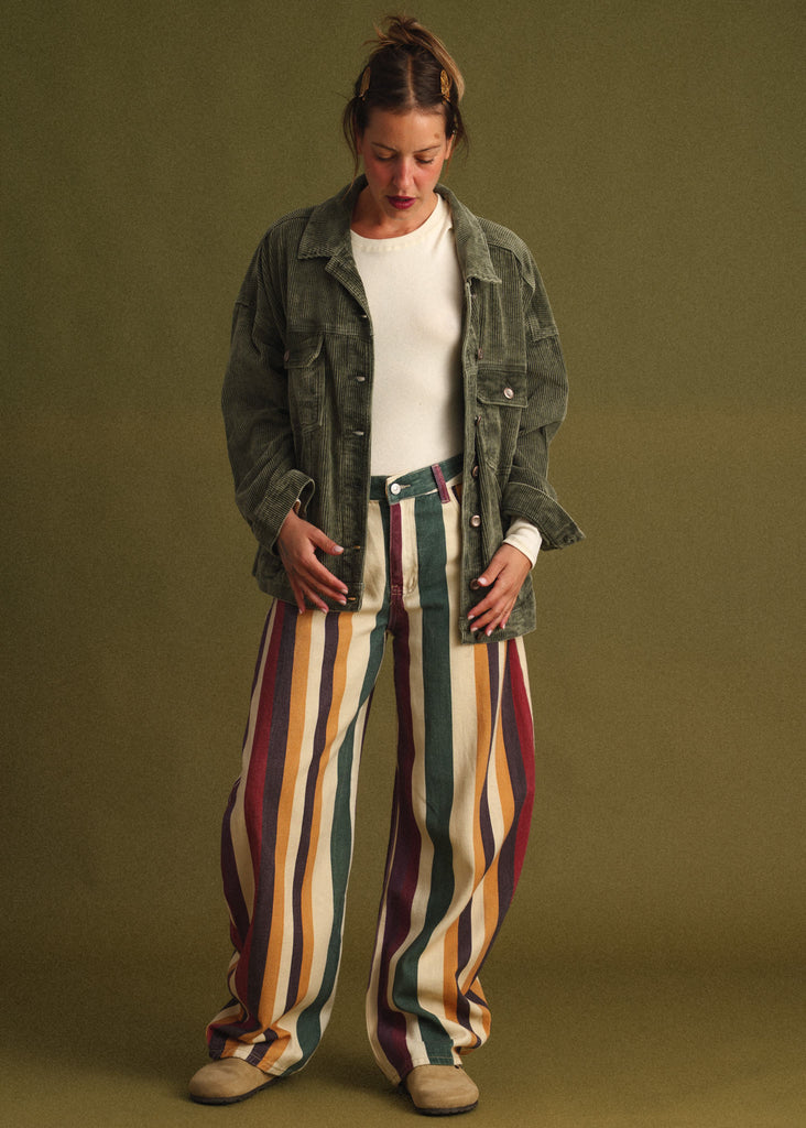 Penny Jeans
