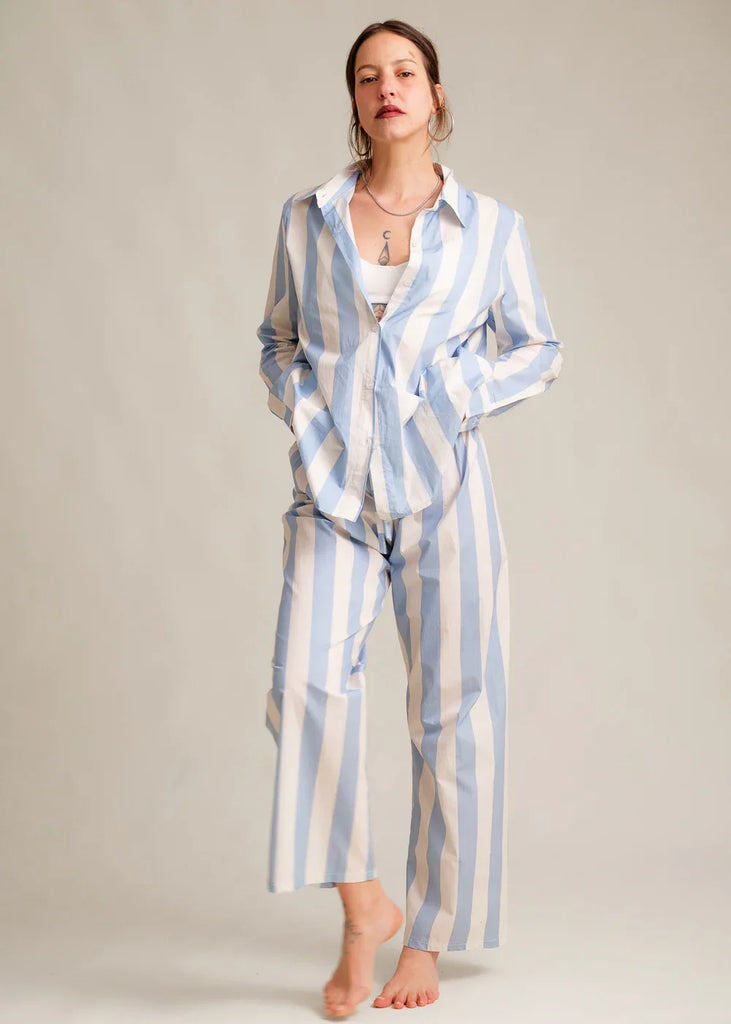 Kenya FeelGood Pants