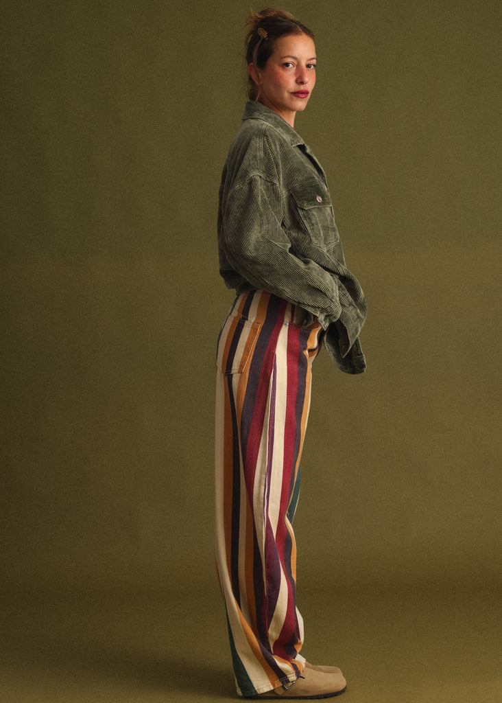 Penny Jeans