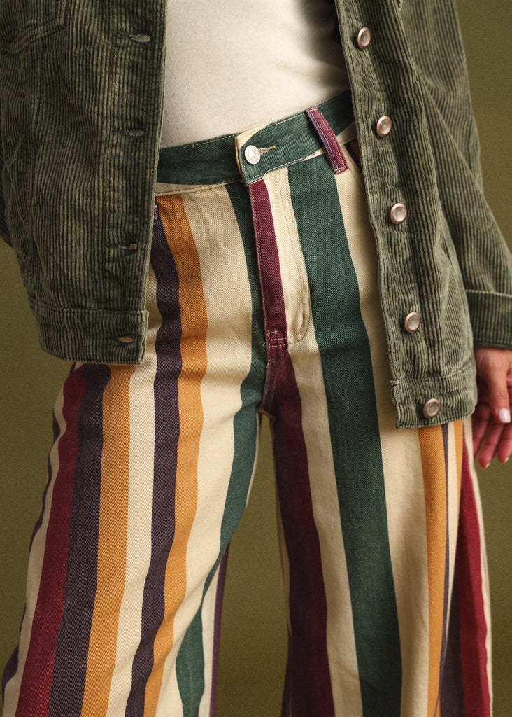 Penny Jeans