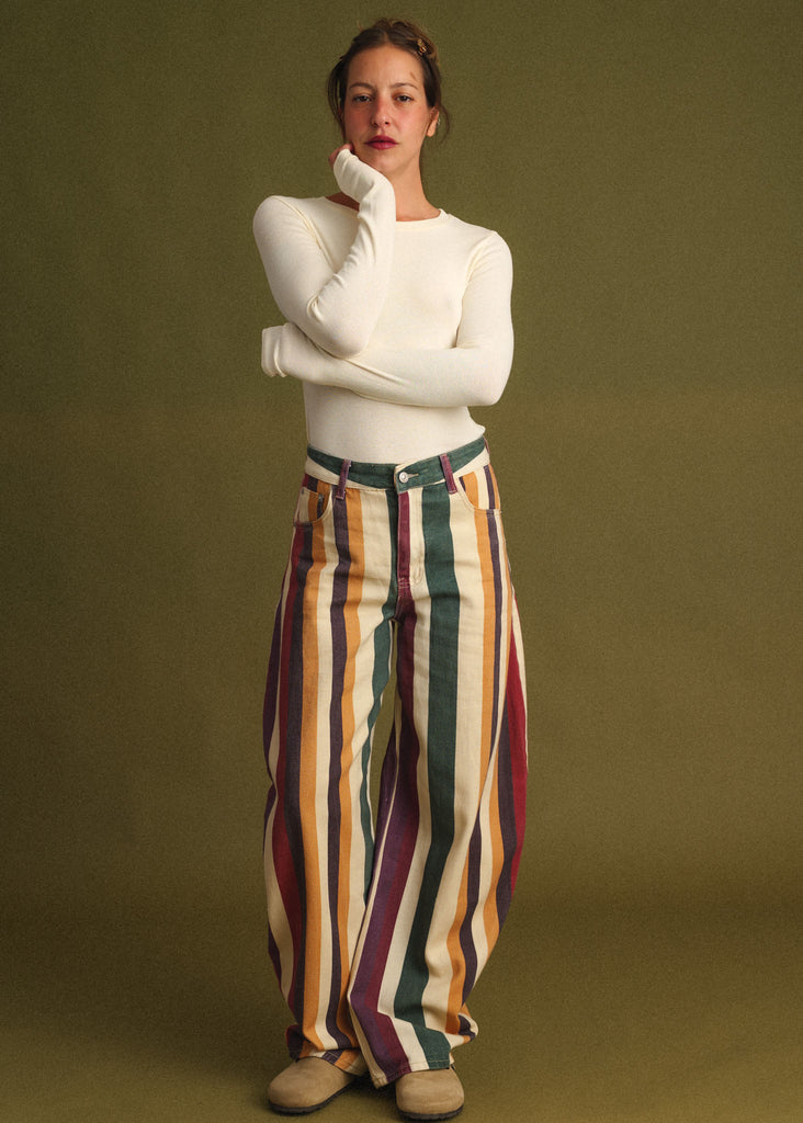 Penny Jeans