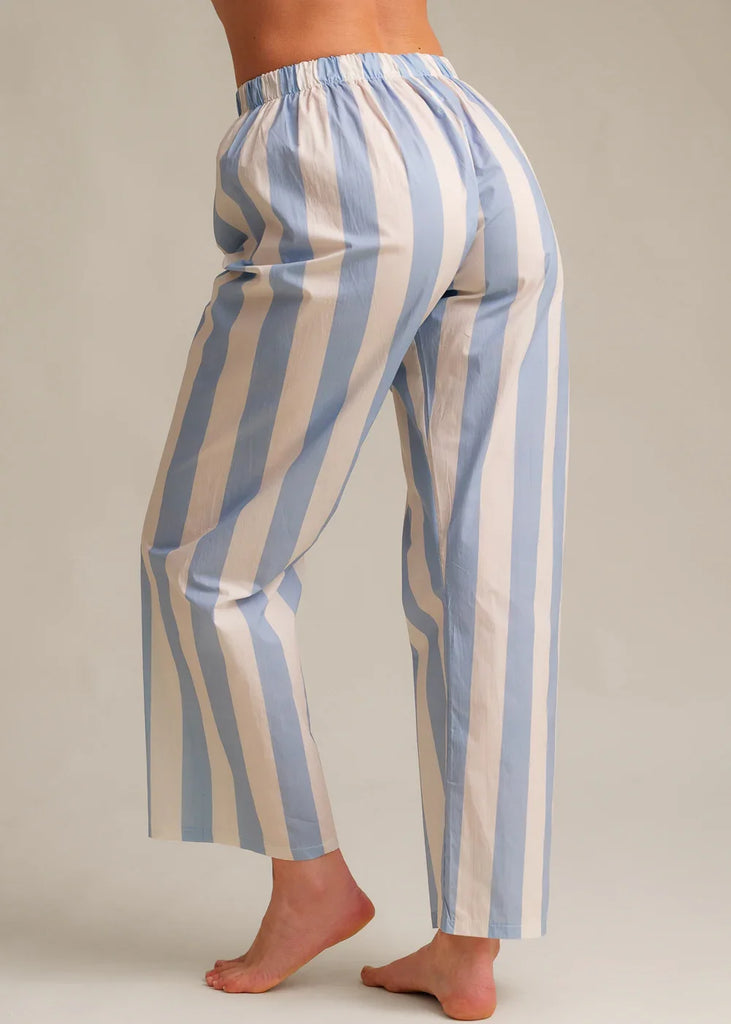 Kenya FeelGood Pants