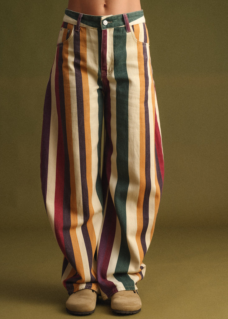 Penny Jeans