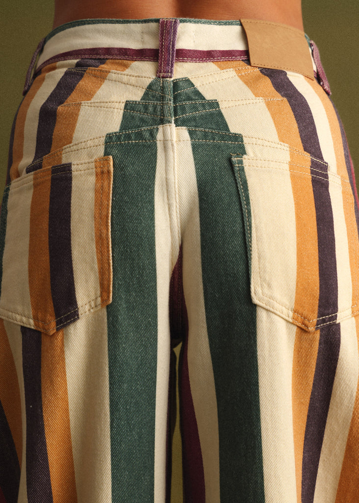 Penny Jeans