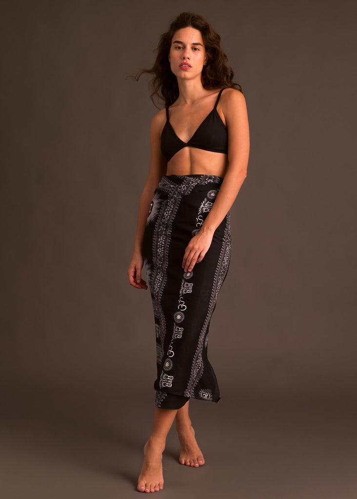Shanti Sarong