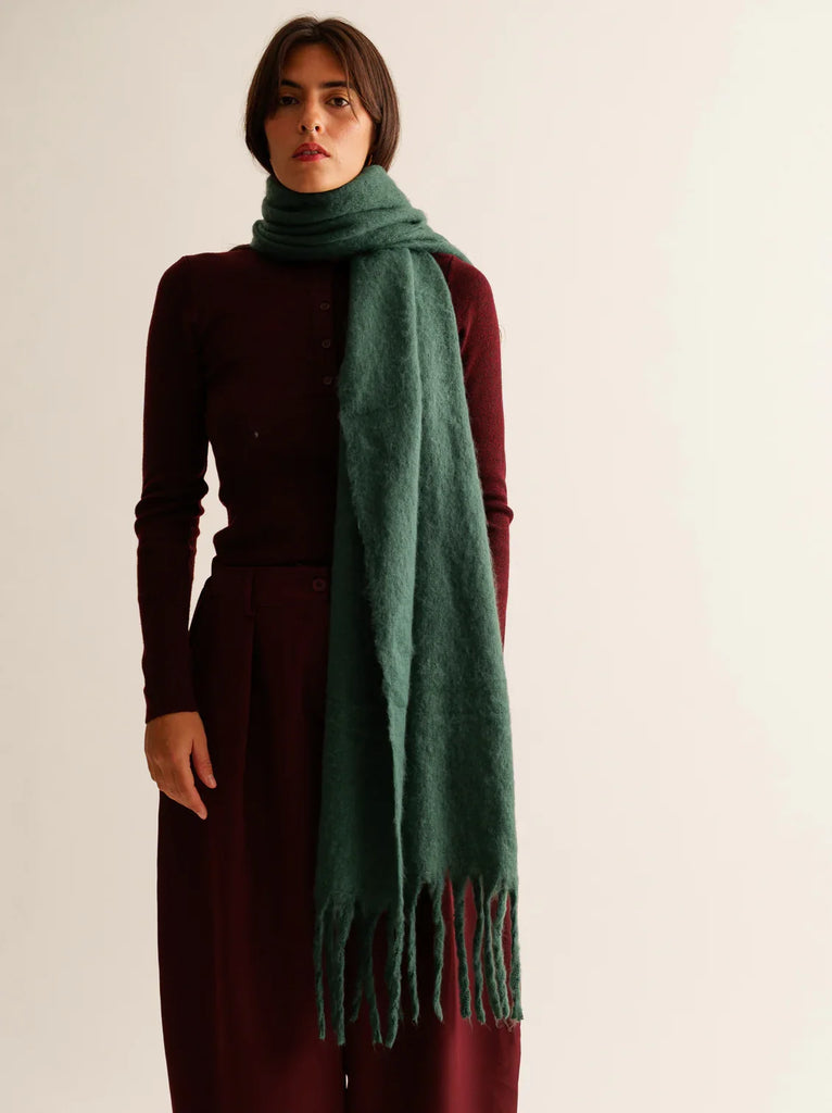 Bea Scarf