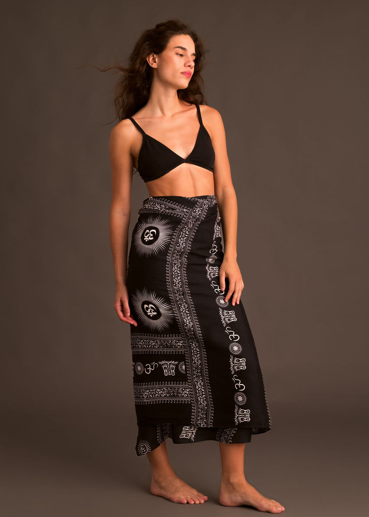 Shanti Sarong
