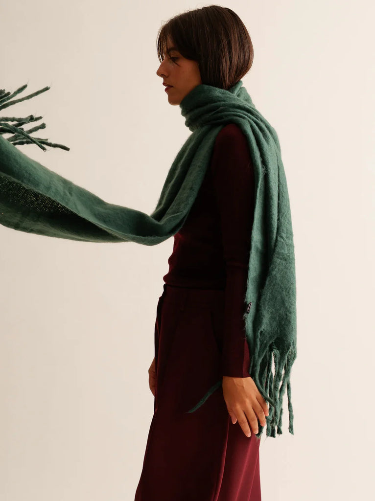 Bea Scarf