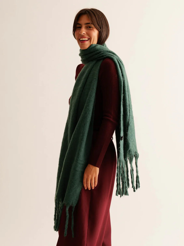 Bea Scarf