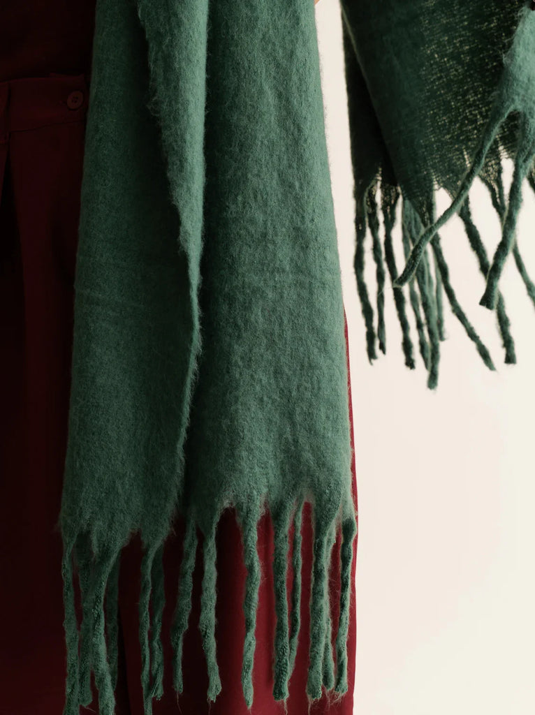 Bea Scarf