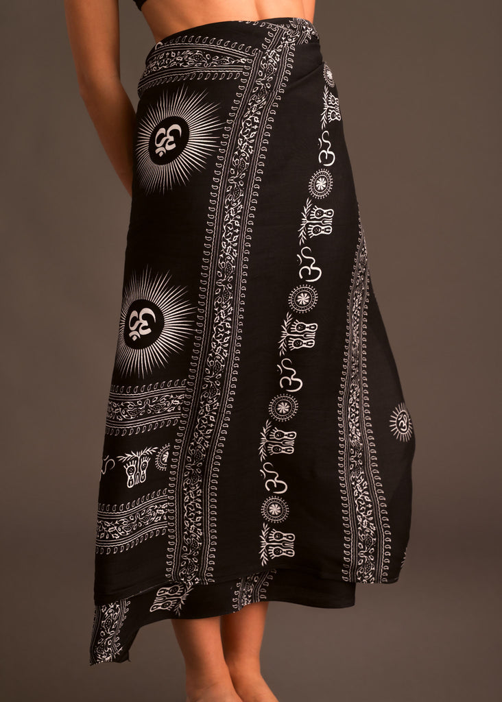 Shanti Sarong