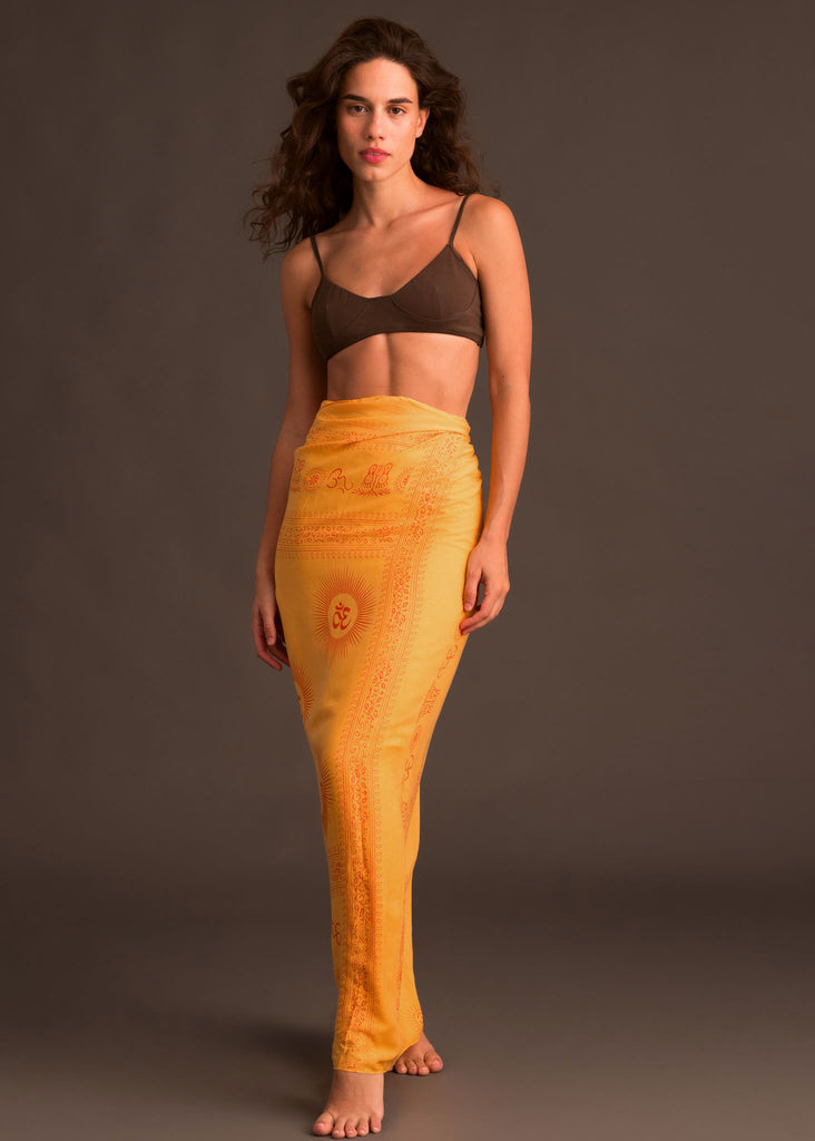Shanti Sarong
