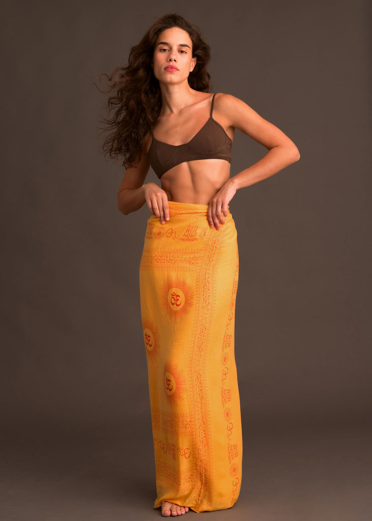 Shanti Sarong