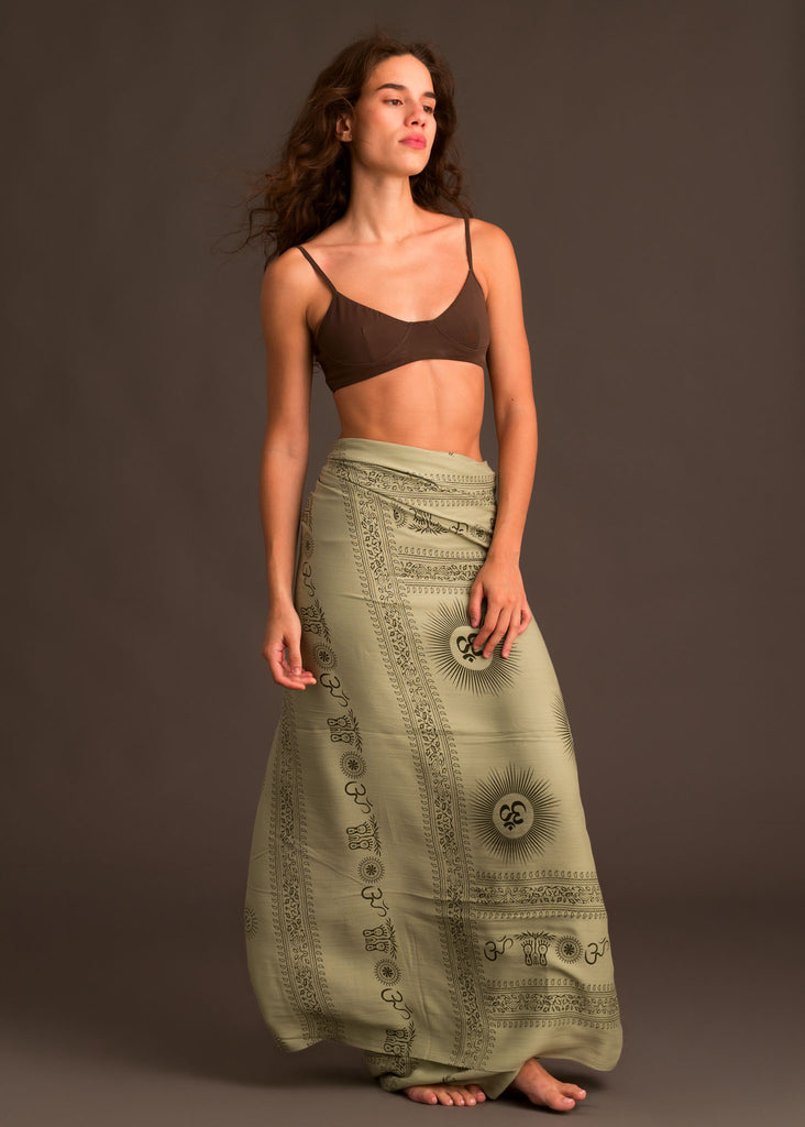 Shanti Sarong
