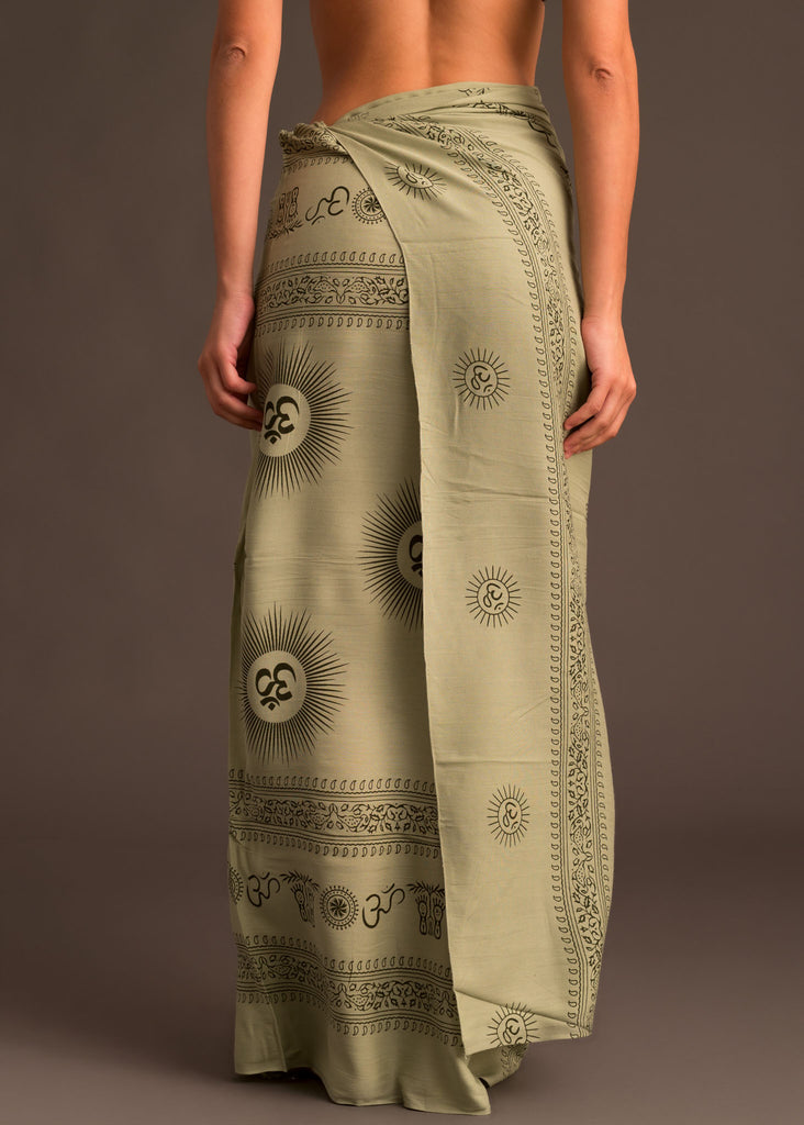 Shanti Sarong