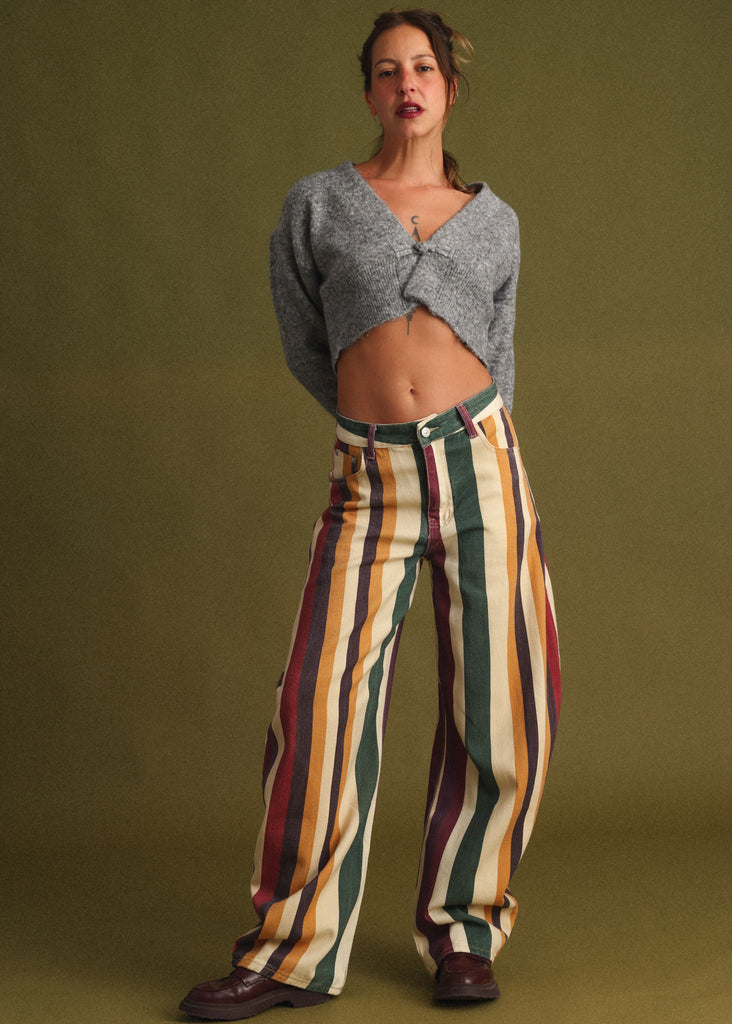 Choux Sweater