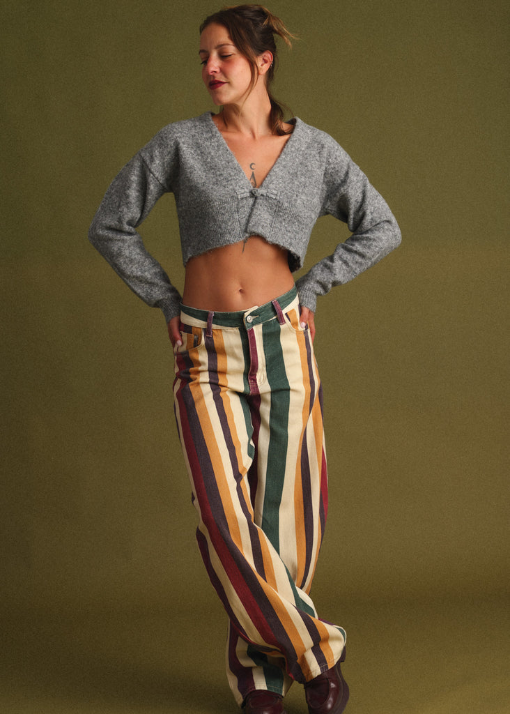 Choux Sweater