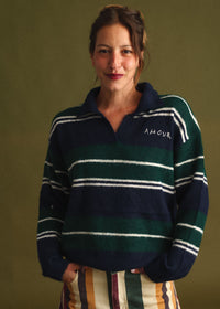 Noa Sweater