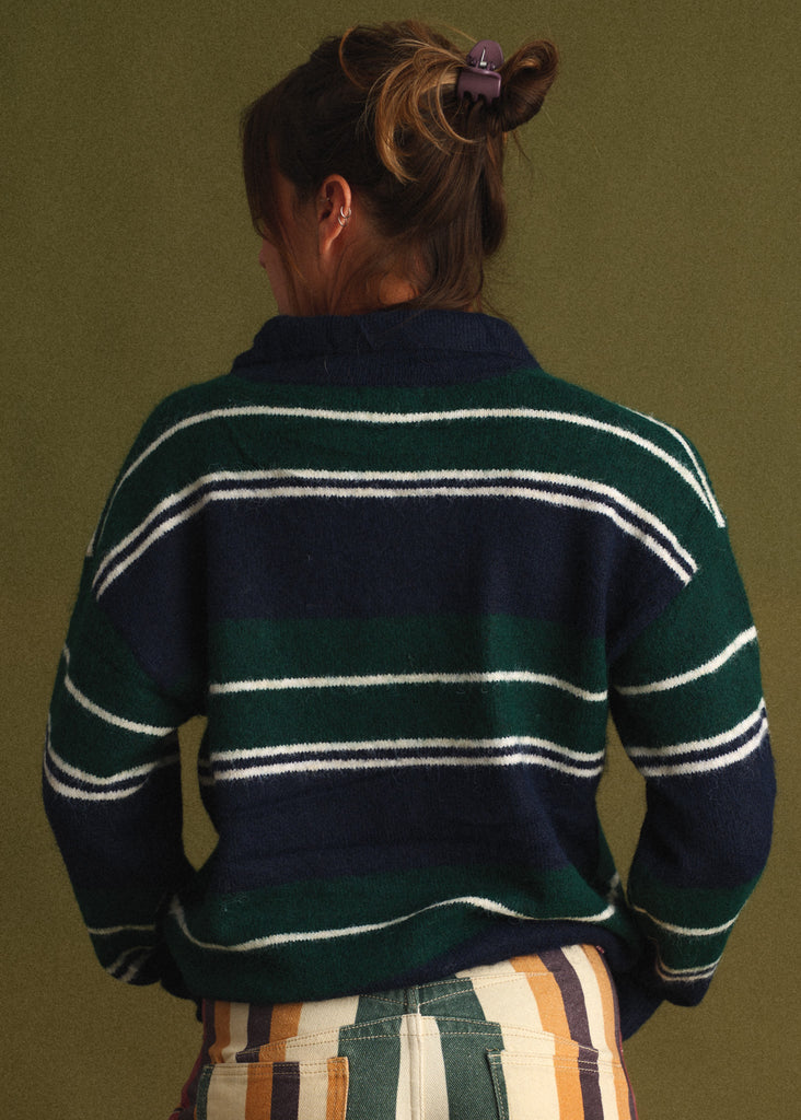Noa Sweater