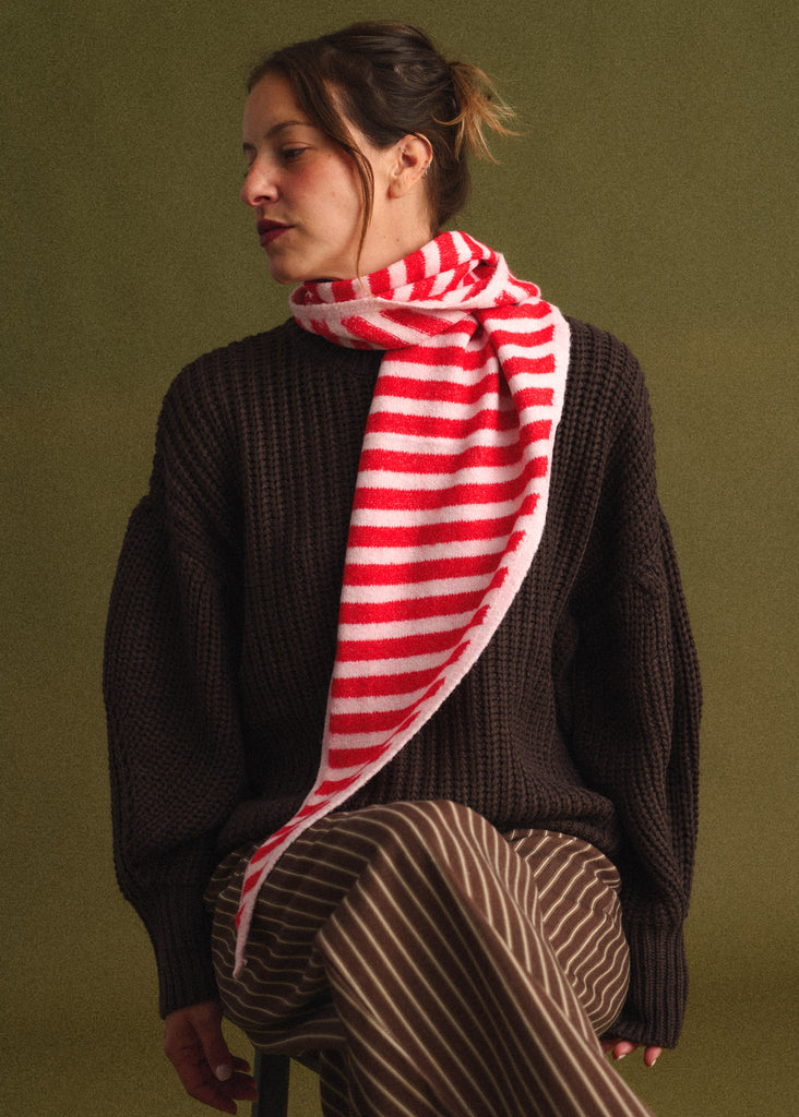 Maddalena Scarf