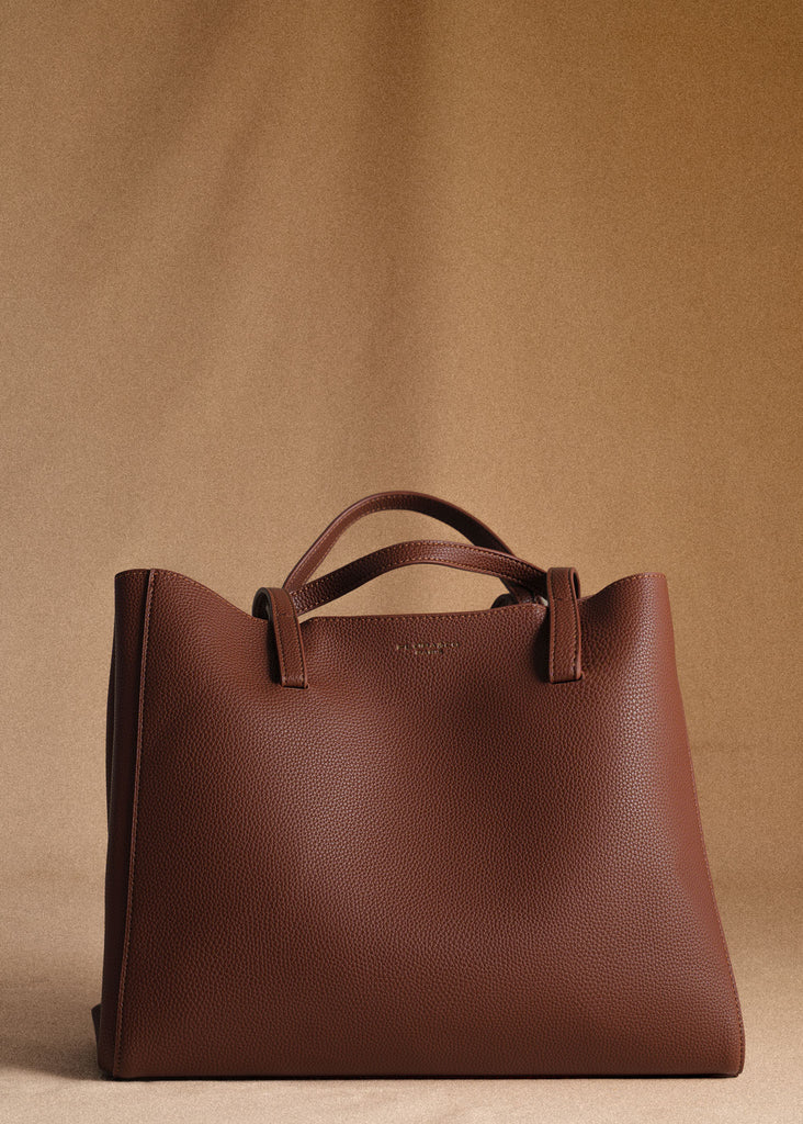 Mary Tote Bag